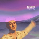 Chemicals by SG Lewis & Master Peace