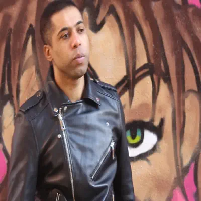 I Wanna Rock Your Body - Single - Sillaz