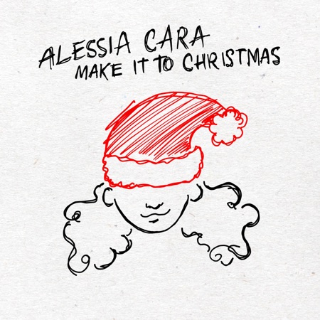 Make It to Christmas