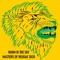 Skalute' (feat. Jimmy Becker) - Salute lyrics