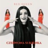 Czerwona sukienka - Single