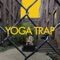 Bam Bam (feat. Mou Sultana & The One Shanti) - Brooklyn Shanti lyrics