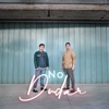 No Dudar - Single