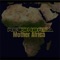 Mother Africa Reconbrea - Kevin Welch lyrics