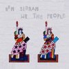 We the People - Single