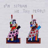 We the People artwork