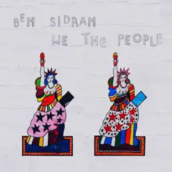 We the People - Single - Ben Sidran We the People - Single - Ben Sidran