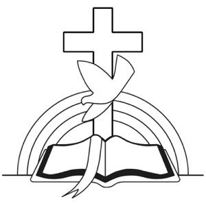 Matthew 6:9-11: The Lord’s Model Prayer