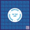 In the Air - Single