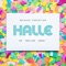 Halle (feat. Okeli Tuke & Leekah) - Kelechi Christian lyrics