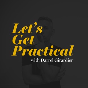 #104: Four Things You Need to Know about Text Message Marketing