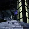 TICKTACK (feat. Cubbie) - Single album lyrics, reviews, download