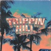 Trippin' Hill