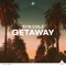 Getaway (Extended Mix) artwork
