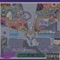 Bubble Kush (feat. Tigrou) - AMB lyrics