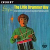 The Little Drummer Boy