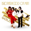 Brotherhood of Man - Save Your Kisses For Me