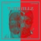 Paradisia (feat. Molly Burbridge) - E-Thrilla & Tbone92k lyrics