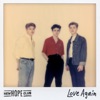 Love Again - Single