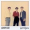 Love Again - New Hope Club lyrics