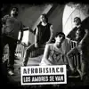 Los Amores Se Van - Single album lyrics, reviews, download