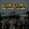 Romance do Pito Apagado - Single