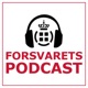 Forsvarets Podcast