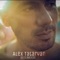 Bilmece (Fuat Güner Versiyon) - Alex lyrics