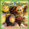 20 Villancicos Tradicionales - Los Niños Cantores de Prado