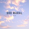 Goo Maral - Single