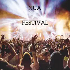 Festival - Single - Nua Festival - Single - Nua