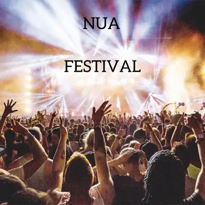 Festival - Single - Nua