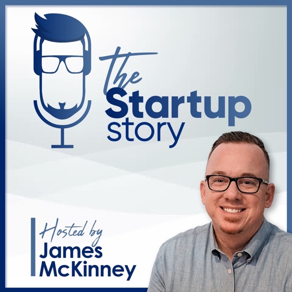 The Startup Story The Startup Story