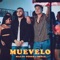 Muévelo (feat. Beéle) - Maljo Perez lyrics