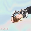 Care - Single