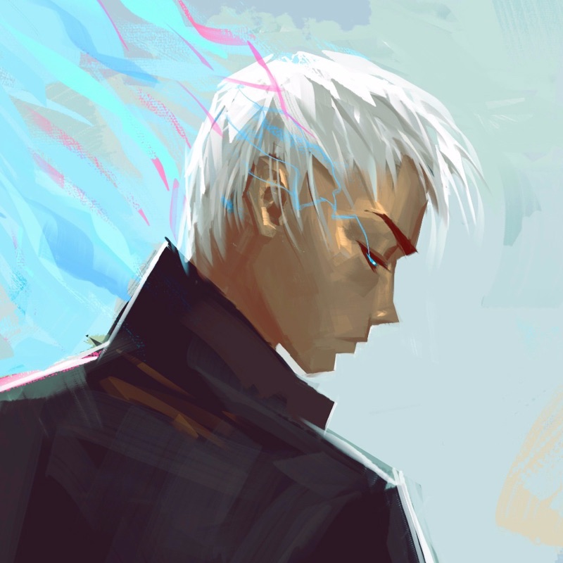 Hkfiftyone You Completely Destroy Me Lyrics