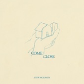 Come Close (Acoustic) artwork