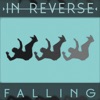 Falling - Single