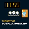 The Best of Dubioza Kolektiv