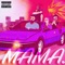 Mama? (feat. iLLEOo) - Sin Boy, Mad Clip & Ypo lyrics