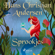 H.C. Andersen - Sprookjes