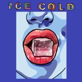 Ice Cold (feat. Mon & Mabbi) artwork