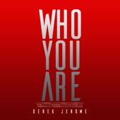 Who You Are artwork