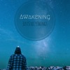 Awakening - Single