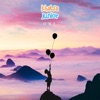 Khalsa Junior - Hau Bal Bal Jao