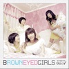Brown Eyed Girls - 오아시스 (feat. 이재훈)