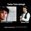 Ravi - Tanha Tarin Ashegh