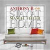 Stay at Home - Single