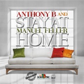 Anthony B - Stay at Home