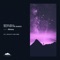 Alhena - Bross (RO) & Jelly For The Babies lyrics